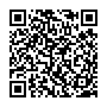 QR code for 5KQ661