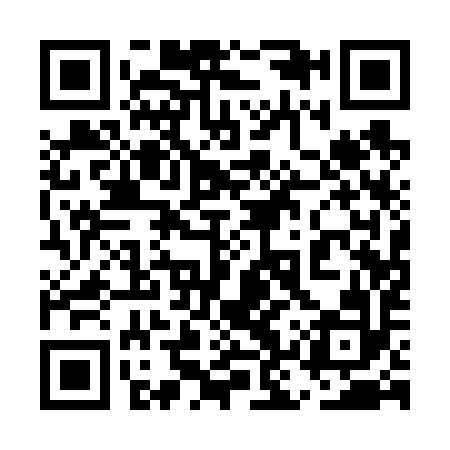 QR code for 5KQ692