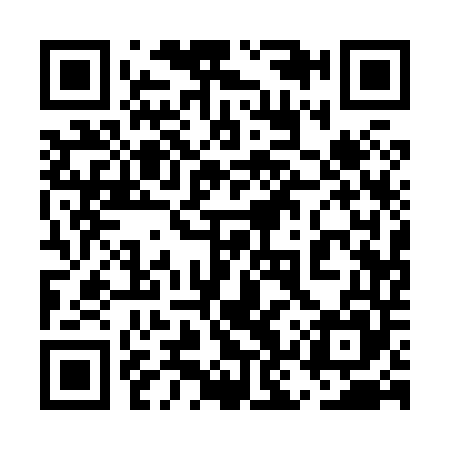 QR code for 5KQ845