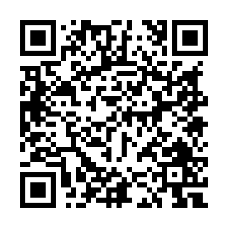 QR code for 5KQ86