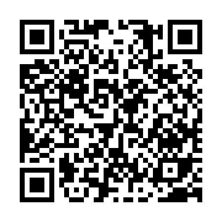QR code for 5KR03