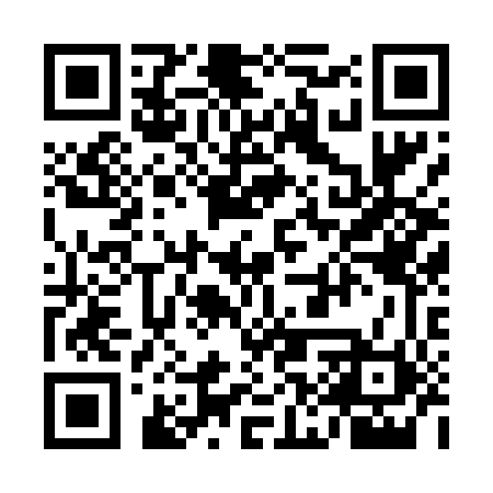 QR code for 5KR440