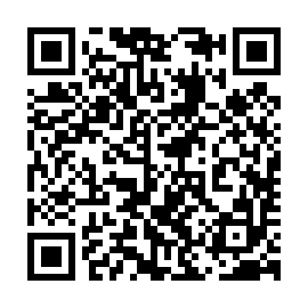 QR code for 5KR492