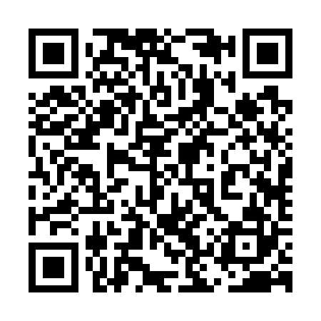QR code for 5KR722