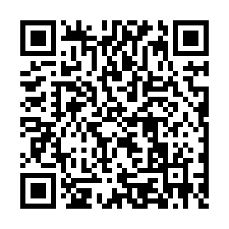 QR code for 5KR82
