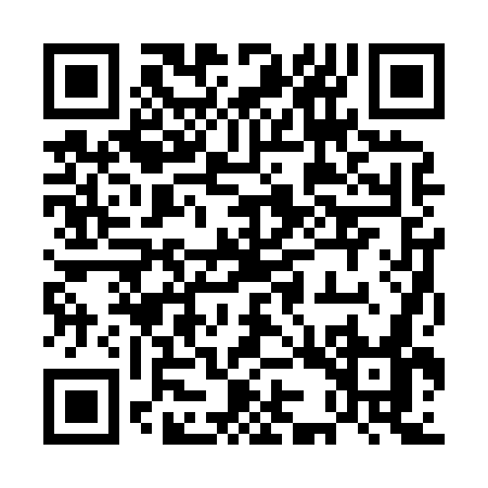 QR code for 5KR87