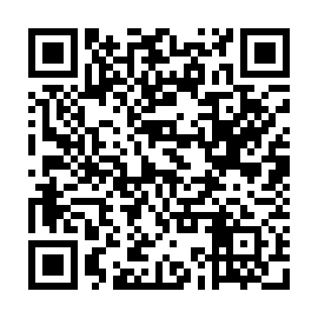 QR code for 5KS171