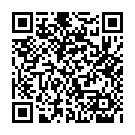 QR code for 5KS184