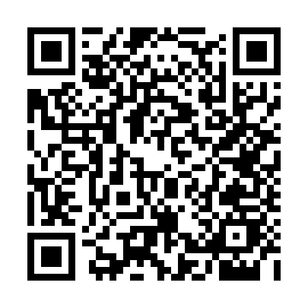 QR code for 5KS28