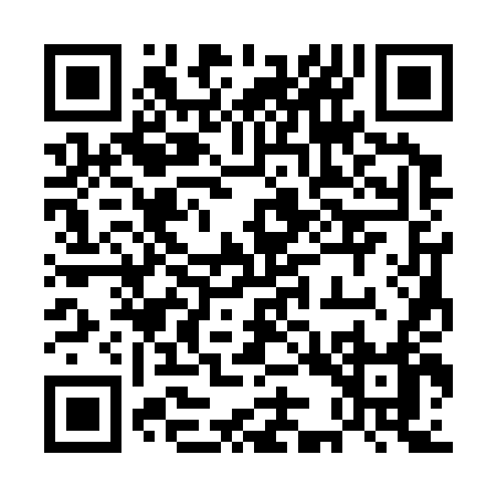 QR code for 5KS34