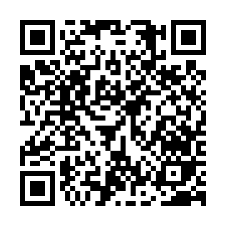 QR code for 5KS46