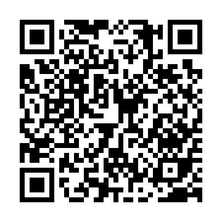 QR code for 5KS71