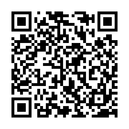 QR code for 5KS737