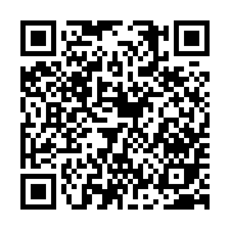 QR code for 5KS89