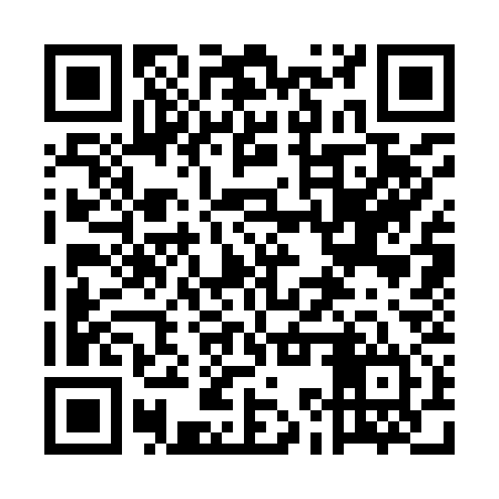 QR code for 5KS934