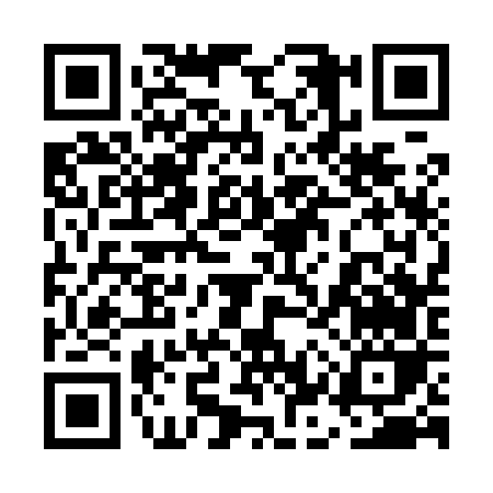 QR code for 5KS96