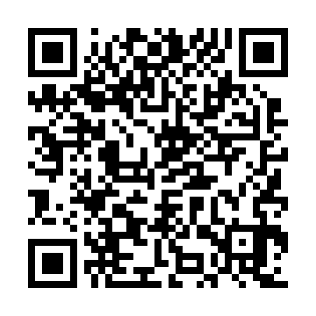 QR code for 5KT233