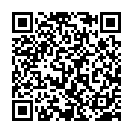 QR code for 5KT311