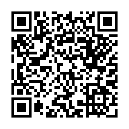 QR code for 5KT39