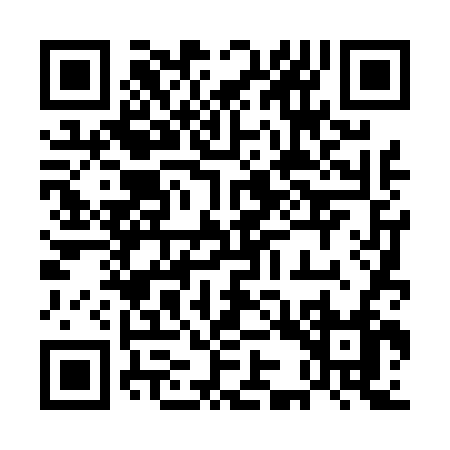 QR code for 5KT46