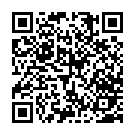 QR code for 5KT54