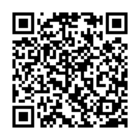 QR code for 5KT569