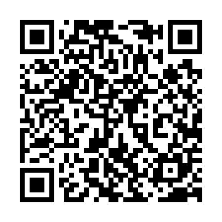 QR code for 5KT705