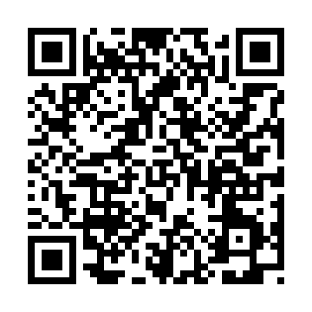 QR code for 5KT72