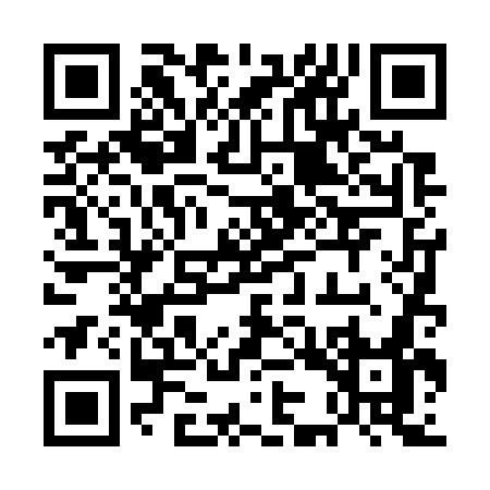QR code for 5KT77
