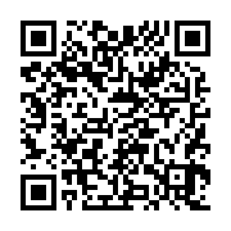 QR code for 5KT863