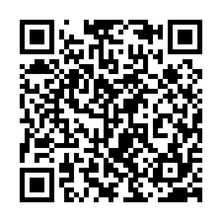 QR code for 5KU114