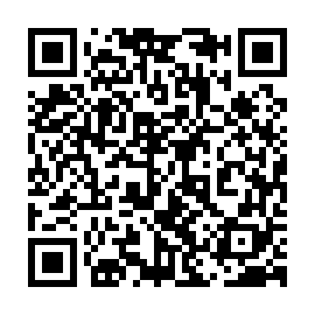 QR code for 5KU168