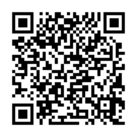 QR code for 5KU237