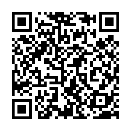 QR code for 5KU438