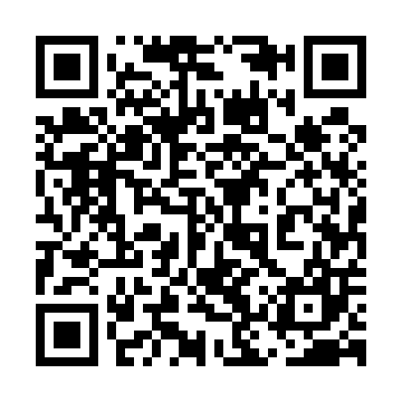 QR code for 5KU507