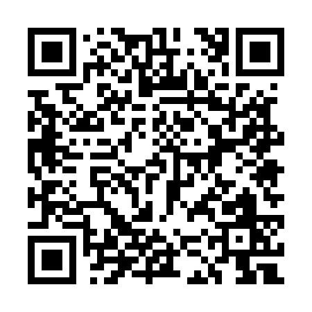 QR code for 5KU53