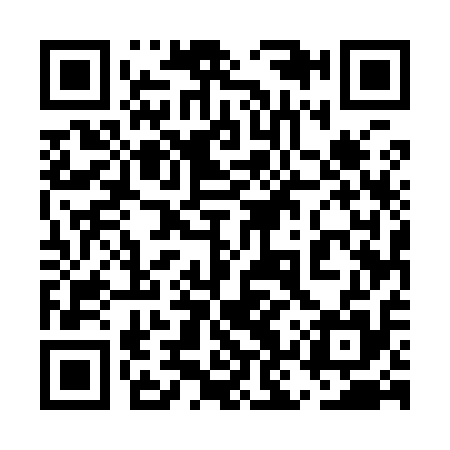 QR code for 5KU915