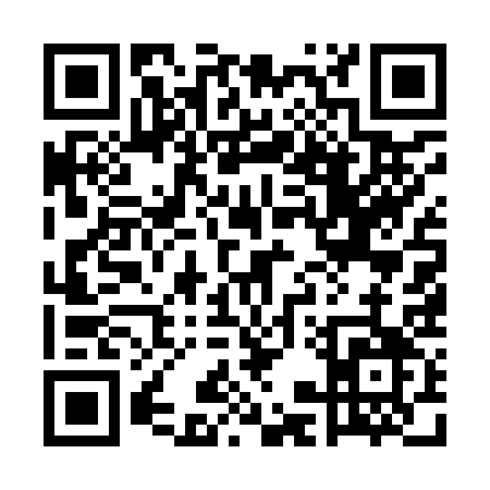 QR code for 5KU93