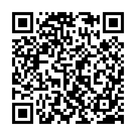 QR code for 5KV077