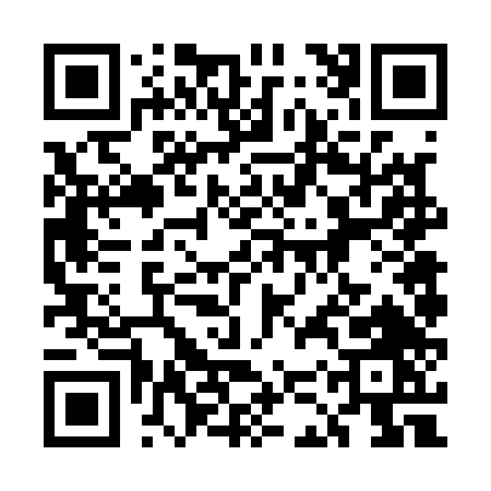 QR code for 5KV14