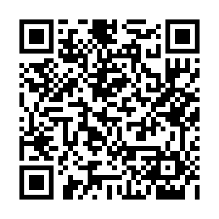 QR code for 5KV244