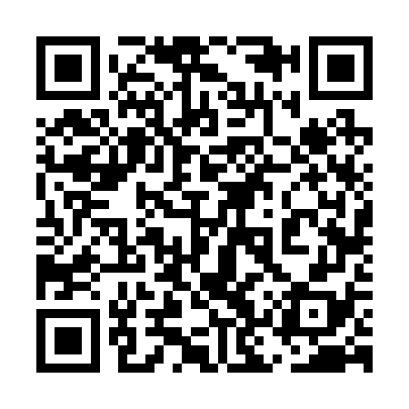 QR code for 5KV278