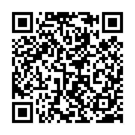 QR code for 5KV450