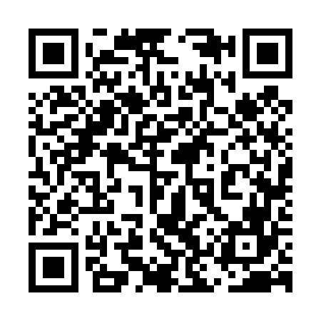 QR code for 5KV466