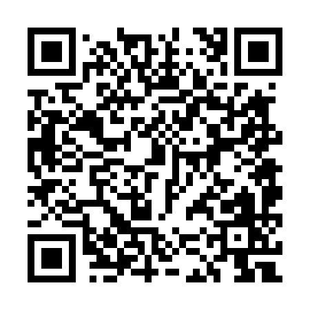 QR code for 5KV49
