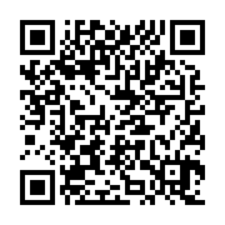 QR code for 5KV824