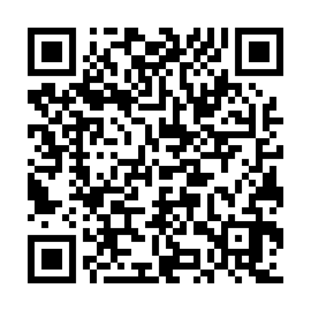 QR code for 5KW032