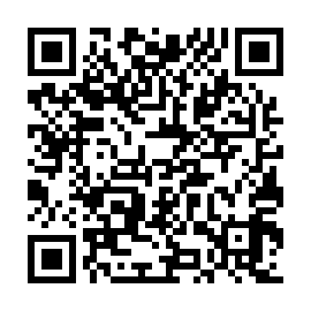 QR code for 5KW119