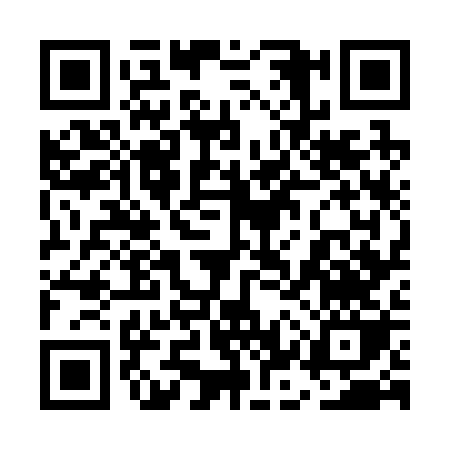 QR code for 5KW22