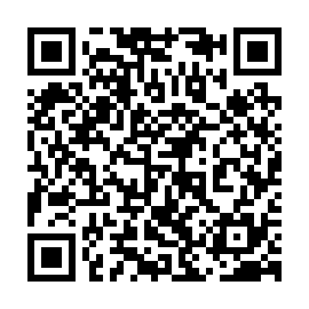 QR code for 5KW235